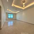 KWD 800/month,  3 BR,  3 Bedroom Apartment For Rent In Maidan Hawalli