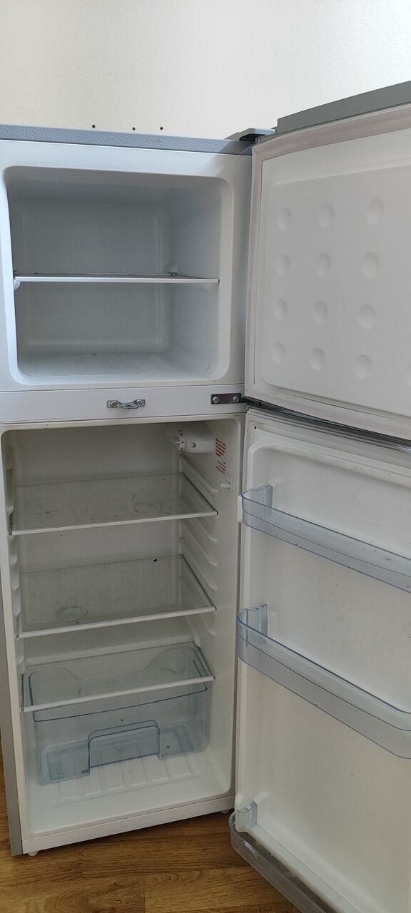Al Rawdah, Appliances, SAR 400,  Refrigerator - Fridge