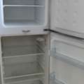 SAR 400,  Refrigerator - Fridge
