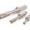 U Drill | U Drill Manufacturers | U Drill Bit | DIC Tools