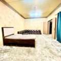 SAR 1200,  Semi Furnished Executive Bachelor Room