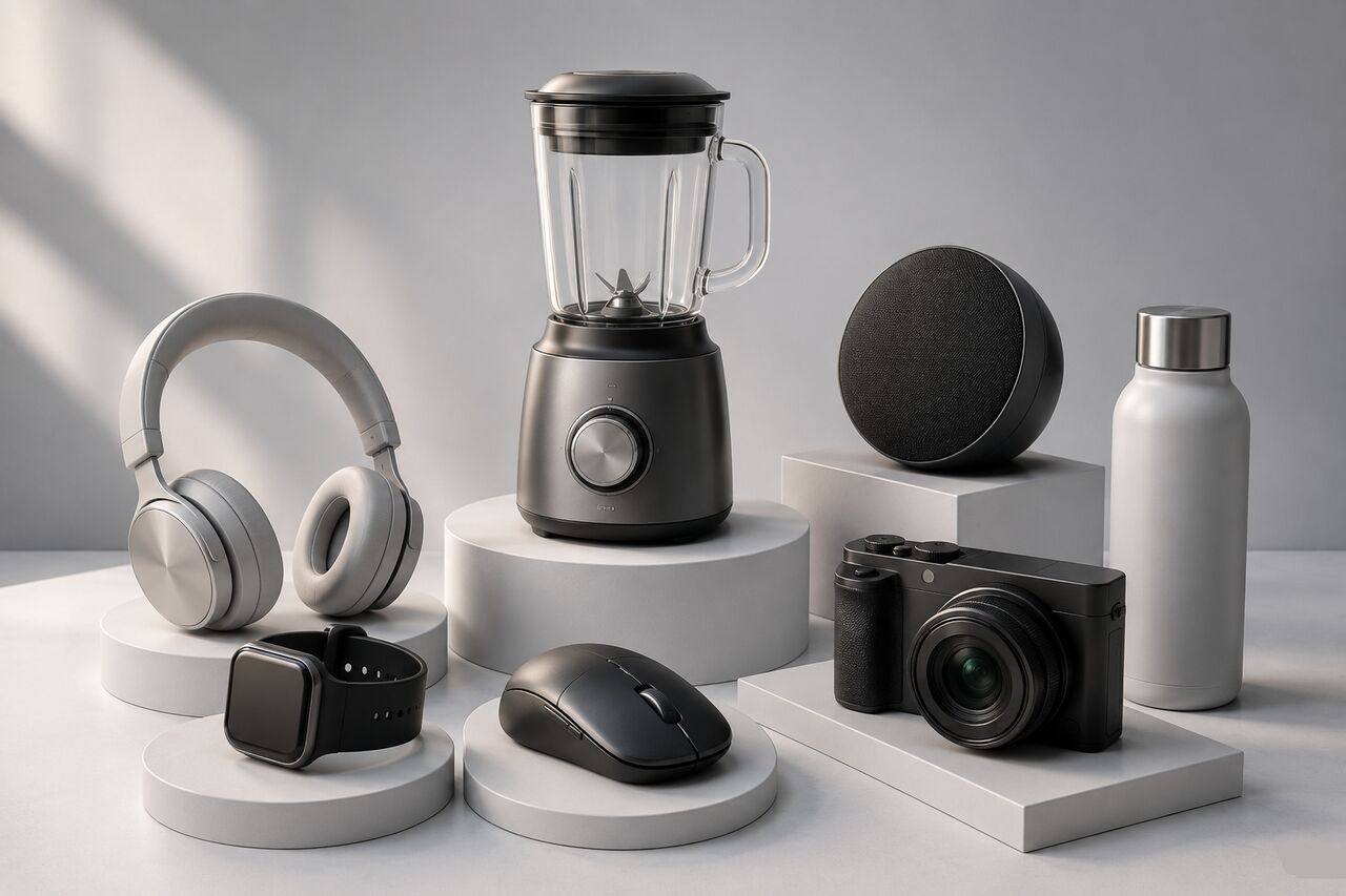New York, Furniture, USD 100,  Get Best 3D Product Modeling Services For Detailed Product Models