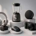 USD 100,  Get Best 3D Product Modeling Services For Detailed Product Models