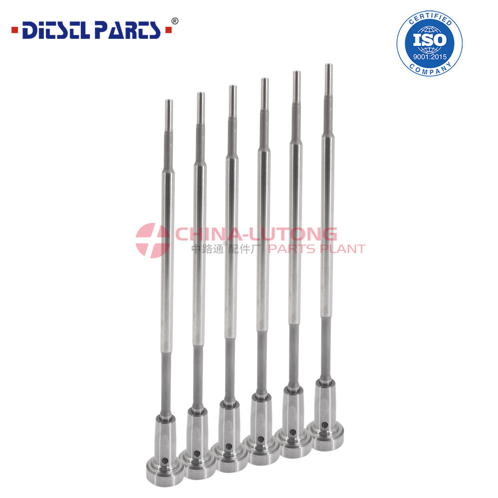 Fuzhou, Items Wanted, Control Valve For Fuel Injector 0445110216 Wholesale Price