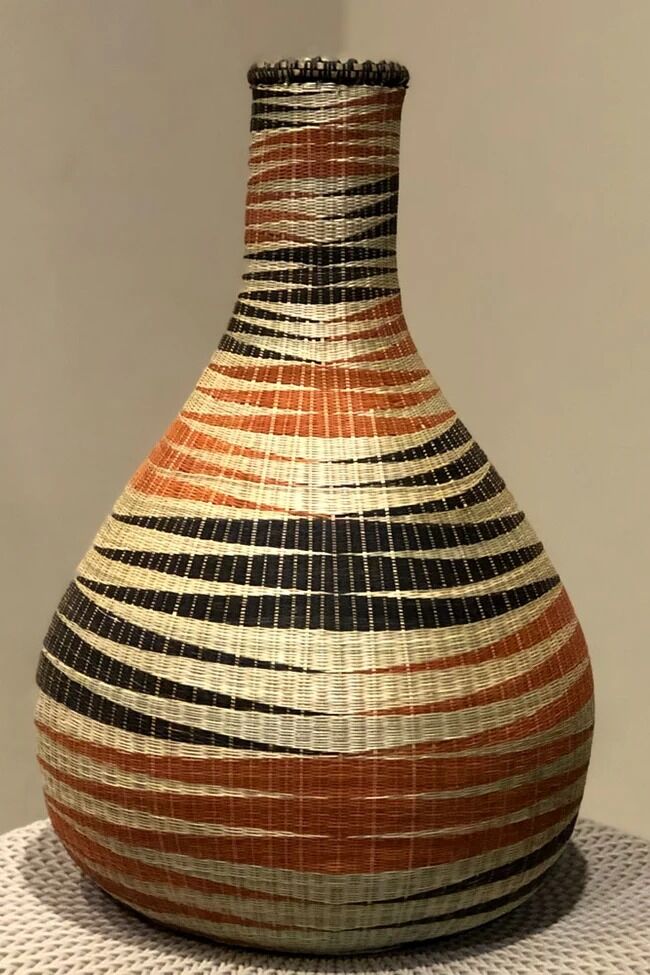 New York, Furniture, USD 225,  Transform Your Space With Beautiful Handwoven Home Decor