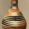 USD 225,  Transform Your Space With Beautiful Handwoven Home Decor