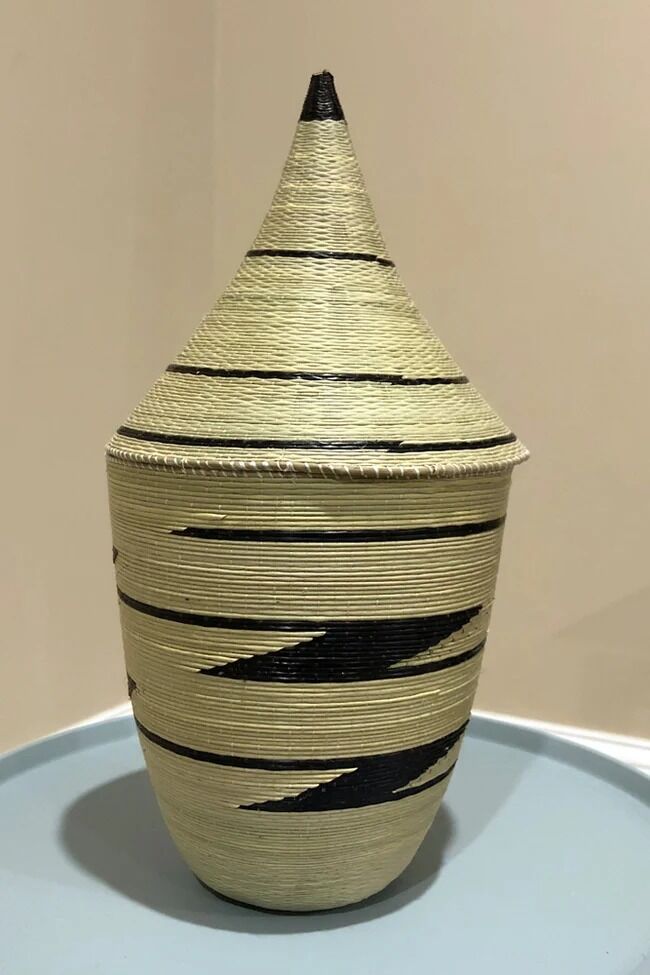 New York, Furniture, USD 225,  Transform Your Space With Beautiful Handwoven Home Decor