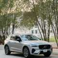BHD 10650,  Volvo XC60,  2023,  Automatic,  51000 KM,    MODEL FULLY LOADED AGENT MAINTAINED SUV CALL OR WHATSAPP ON 35400768