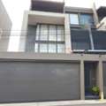 THB 100000,  49 Sq. Feet,  โฮมออฟฟิศสไตล์โมเดิร์น 4 ชั้น   3 ห้องน