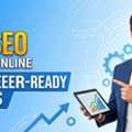 Best SEO Course Online: Build Career-Ready SEO Skills