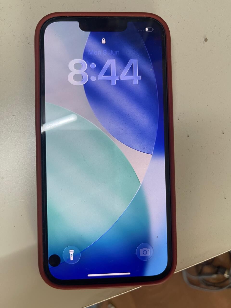 Al Malaz, Mobile Phones, Iphone 13 Pro