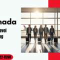 How To Book A Group Flight On Air Canada?