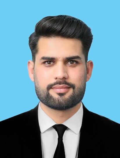 Riyadh, Job Seekers, Planning Engineer | 8+ Years Experience | Immediate Joiner | Active & Transferable Iqama