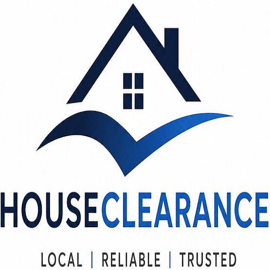 London, Business, House Clearance In Basingstoke