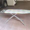 SAR 50,  Sell Iron Stand