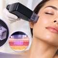 Morpheus8 Microneedling | Firmer, Fresher-Look At Rosewood