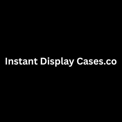 New York, Marketing, Custom Movie Prop Display Cases &ndash; Phoenix & Tucson | Instant Display Cases