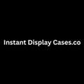 Custom Movie Prop Display Cases &ndash; Phoenix & Tucson | Instant Display Cases