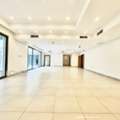 KWD 1150/month,  3 BR,  Three Bedroom Bright Basement For Rent With Pool In Abu Fataira