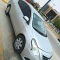 Rent A Car Low Prices