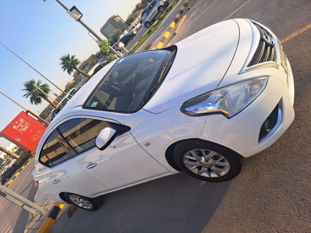 Riyadh, Automotive, Rent A Car Low Prices