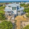 USD 200/day,  Bald Head Island Luxury Rentals For A Relaxing Beach Vacation