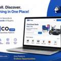 INR 500,  Chartered Accountant Firm In Delhi
