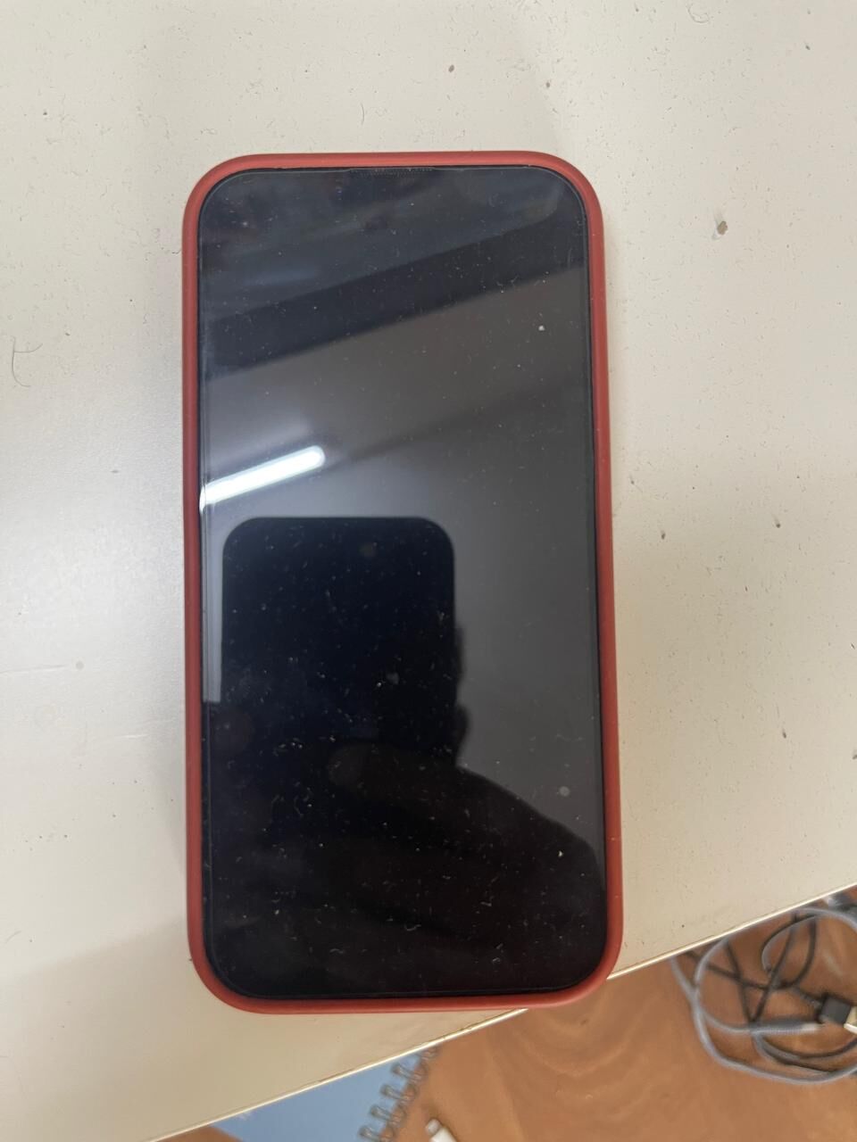 Al Sulaymaniyyah, Mobile Phones, Iphone 13 Pro For Sale - Riyadh