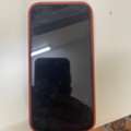 Iphone 13 Pro For Sale - Riyadh