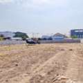 THB 59998,  1126 Sq. Feet,  สวนสยาม รามอินทรา ให้เช่าที่ดินถมแ