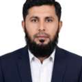 HSE Officer / Safety Specialist | NEBOSH IGC Certified | Transferable Iqama