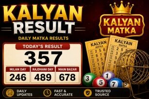Kabul, Real Estate, Kalyan Result &ndash; Latest Updates And Useful Information