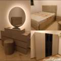 Sale Brand New Home Furniture With Home Delivery