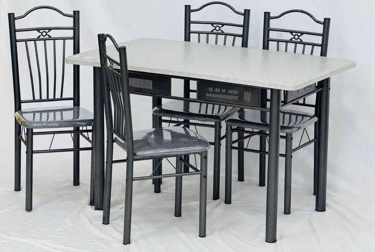 Al Badiah, Furniture, Sale Brand New Home Furniture With Home Delivery