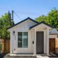 ADU Builder Oakland | Custom Accessory Dwelling Units