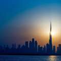 Freezone Business Setup In Dubai