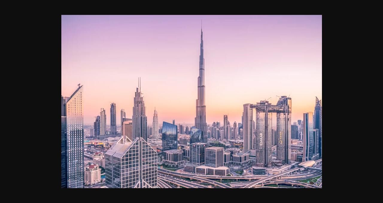Dubai, Business, Freezone Business Setup In Dubai