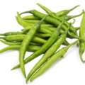 Green Chilli Suppliers In Thane