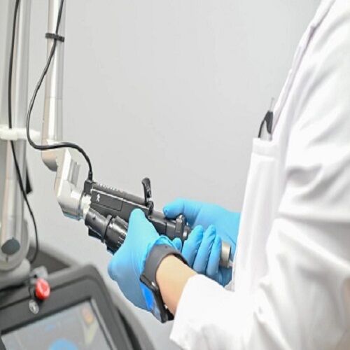 New York, Business Partners, Exceptional Dermatology/ MedSpa