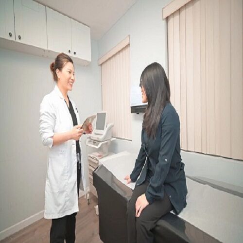 New York, Business Partners, Exceptional Dermatology/ MedSpa