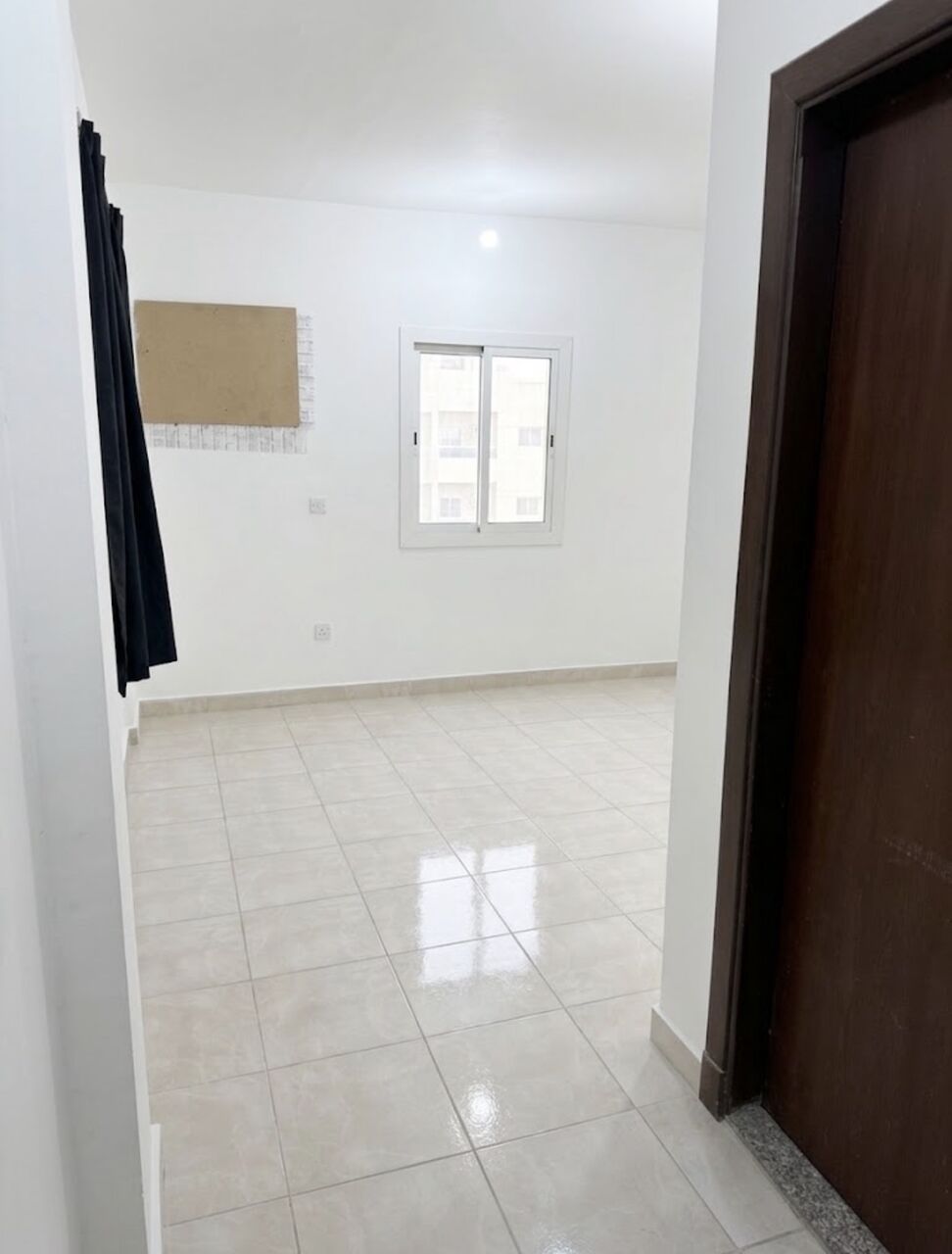 Makkah, Rooms for Rent, SAR 1000/month,  LARGE UNFURNISHED ROOM FOR RENT &ndash; AL-ZAIDI, MAKKAH