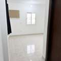 SAR 1000/month,  LARGE UNFURNISHED ROOM FOR RENT &ndash; AL-ZAIDI, MAKKAH