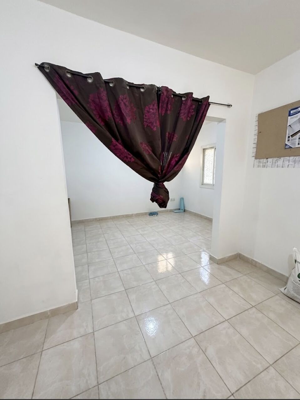 Makkah, Rooms for Rent, SAR 1000/month,  LARGE UNFURNISHED ROOM FOR RENT &ndash; AL-ZAIDI, MAKKAH