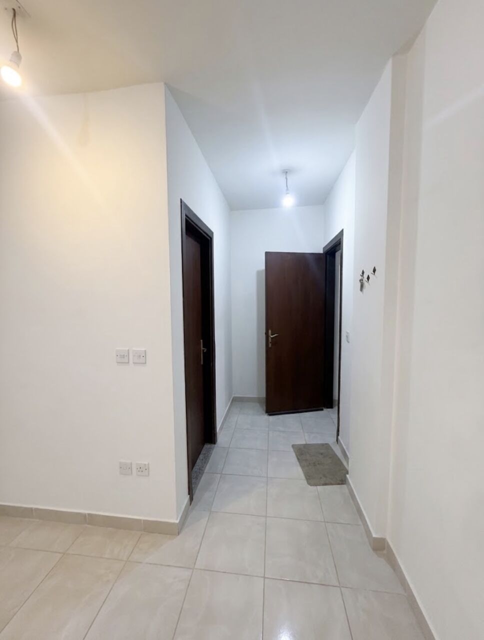 Makkah, Rooms for Rent, SAR 1000/month,  LARGE UNFURNISHED ROOM FOR RENT &ndash; AL-ZAIDI, MAKKAH