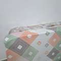 SAR 750,  Bunk Bed For Sale(Negotiable)