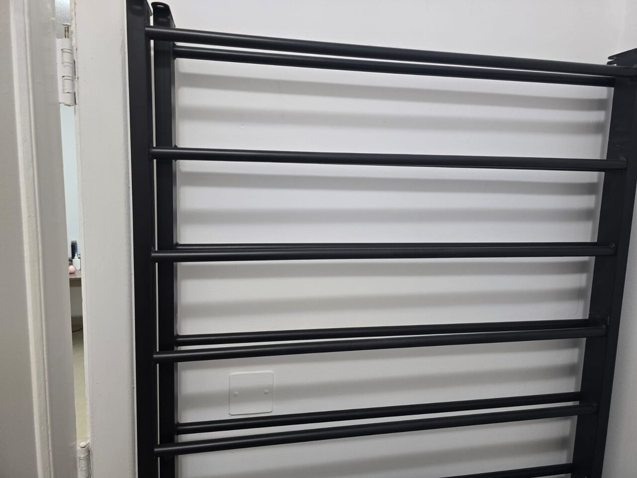 Al Sulaymaniyyah, Furniture, SAR 750,  Bunk Bed For Sale(Negotiable)