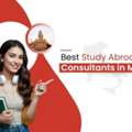 Why Choose Study Abroad Consultants In Mumbai?