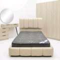 SAR 5,  Bedroom Furniture Sets Are Available For Sale With Best Quailty At Affordable Prices