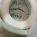 SAR 75,  Toilet Training Seat