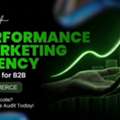 Best Performance Marketing Agency And Company
